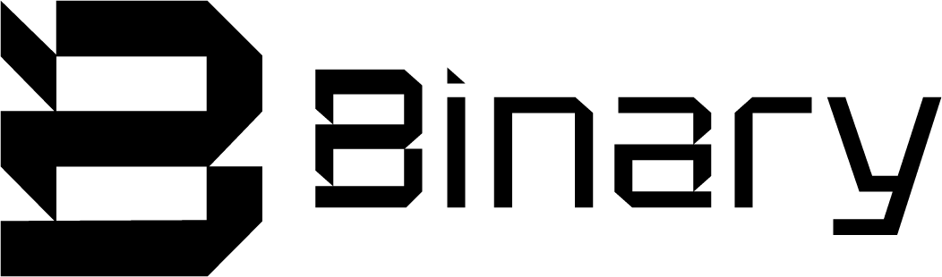 Binary Tech LTD